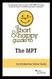 A Short & Happy Guide to the MPT