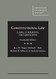 Constitutional Law