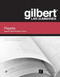 Gilbert Law Summary on Property