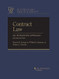 Contract Law An Integrated Approach