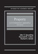 Property: A Contemporary Approach