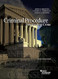 Criminal Procedure