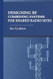 Designing RF Combining Systems for Shared Radio Sites