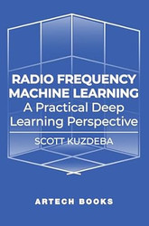 Radio Frequency Machine Learning