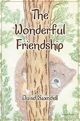 The Wonderful Friendship