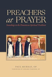 Preachers at Prayer