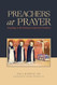 Preachers at Prayer