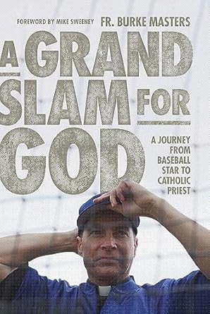 A Grand Slam for God