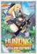 Hunting in Another World With My Elf Wife