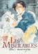 LES MISERABLES (Omnibus) Vol. 5-6