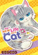 My New Life as a Cat Vol. 2