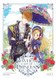 Who Made Me a Princess Vol. 3