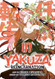 Yakuza Reincarnation Vol. 7