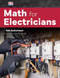 Math for Electricians