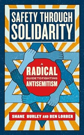 Safety through Solidarity