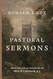 Pastoral Sermons Pastoral Sermons