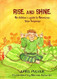 Rise and Shine: A children's guide to American Sign Language