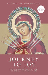 Journey to Joy