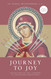 Journey to Joy