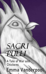 Sacri Pulli