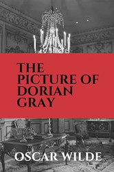 The Picture of Dorian Gray