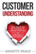Customer Understanding