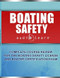 Boating Safety AudioLearn