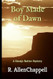 Boy Made of Dawn