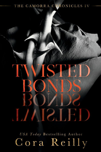 Twisted Bonds