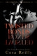 Twisted Bonds