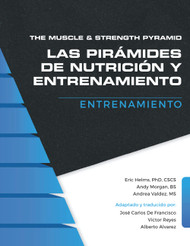 The Muscle and Strength Pyramid