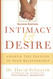 Intimacy & Desire