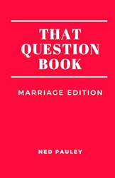 That Question Book