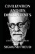Civilization and Its Discontents: Adapted for the Contemporary Reader