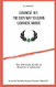 Lebanese 101: The Easy Way to Learn Lebanese Arabic: The