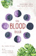 the BLOOD book