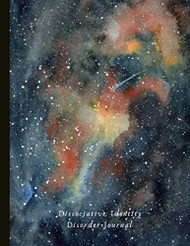 Dissociative Identity Disorder Journal