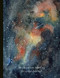 Dissociative Identity Disorder Journal
