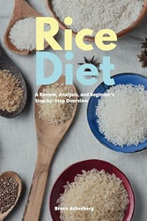 Rice Diet