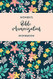 Women's Bible Memorization Workbook