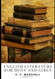 English Literature for Boys and Girls