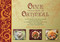 Once Upon a Bowl of Oatmeal