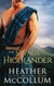 The Savage Highlander