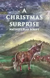A Christmas Surprise
