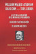 WILLIAM WALKER ATKINSON - COLECCIoN TRES LIBROS: