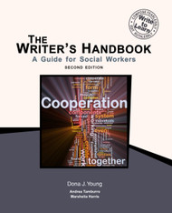 The Writer's Handbook