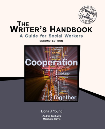 The Writer's Handbook
