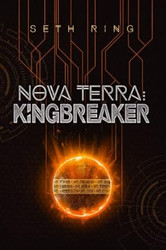 Nova Terra: Kingbreaker