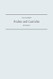 Psalms and Canticles