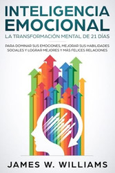 Inteligencia Emocional